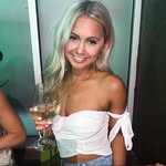 Bella Crowell - @isabellatcrowell - Instagram