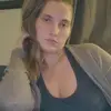Bella Crowell - @bellacrowell1 - TikTok