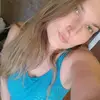 bella crowell - @bella.crowell8 - TikTok