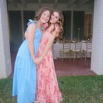 Bella Crowell - @bellacrowell84 - Instagram