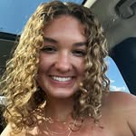 Bella Crowell - @bellacrowelll - Instagram