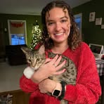 Bella Crowell - Facebook