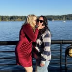Bella Crowell - Facebook