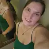 Bella Crowell - @bella.crowell4 - TikTok