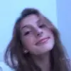 Bella Crowell - @bellacrowell0 - TikTok