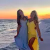 bella crowell - @bella.crowell68 - TikTok