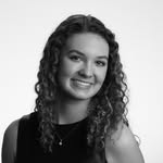 Bella Crowell Marketing - @bellacrowellmarketing - Instagram
