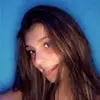 bella.crowell - @bellacrowell4 - TikTok