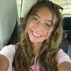 bells - @bellacrowell - TikTok