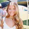 isabella - @isabella.crowell - TikTok
