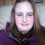 isabella - @bellacrowell6 - Instagram