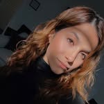 Isabella Crowell - @__bella.c - Instagram
