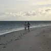 Isabella Crowell - @bellaanne9 - TikTok