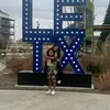 🎀⚽bella⚽🎀 - @bella.cuevas35 - TikTok
