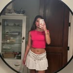 bella - @bella.cuevasss - Instagram