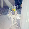 Bella - @bellacuevas11 - TikTok