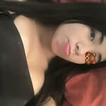 @bella_cuevas13 - Instagram