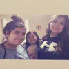 bella_cuevas567 - @bella_cuevas567 - TikTok