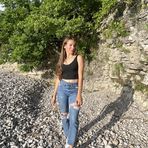 Bella Cuevas - Facebook