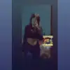 Bella Cuevas - @bella.cuevas64 - TikTok