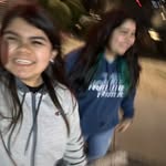 Bella Cuevas🌻🎵 - @bellac.25 - Instagram