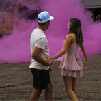 Bella Cuevas - Facebook