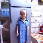 Bella Cuevas - Facebook
