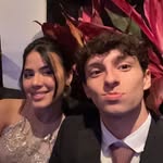 Bella Cuevas - @bellac_cuevass - Instagram