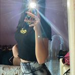 Bella Cuevas - Facebook