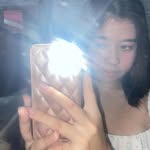 Bella Cuevas - @bbellaaa12 - Instagram