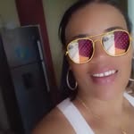 Bella Cuevas - @bellacuevas7 - Instagram