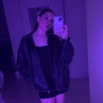 Bella Cuevas - @_bellacuevas_ - Instagram