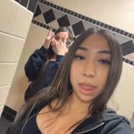 BELLA CUEVAS - @chillin_r.n - Instagram