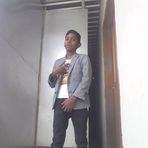 Bella Cuevas - Facebook