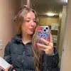 bella cuevas - @bella.cuevas - TikTok