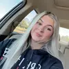 Bella Cuevas - @bellacuevas_ - TikTok