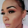 Bella Cuevas - @bellacuevas68 - TikTok