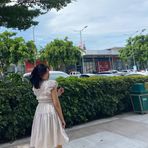Bella Cuevas - Facebook