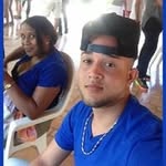 Bella Cuevas - @bellacuevas7512 - Instagram
