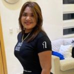 Bella Cuevas - Facebook
