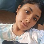 Bella Cuevas - Facebook