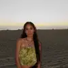 Bella Cuevas - @bellscuevas - TikTok