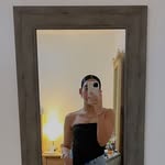 @bella_cuevas_ - Instagram