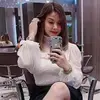 Bella Cuevas Cortez - @bellacuevascortez - TikTok