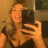 bella cuevas - @bell_cuev69 - TikTok