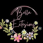 Bella' Extenciones angy cuevas - Facebook