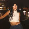 bella - @isabellaacuevas - TikTok