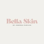 Bella Skin by Andrea Cuevas - @bellaskin.ens - Instagram