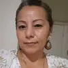 Bella..aurelia cuevas - @bella..aurelia.cu - TikTok