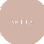 @bellacuevas__ - Instagram